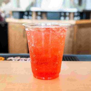 SHIRLEY TEMPLE