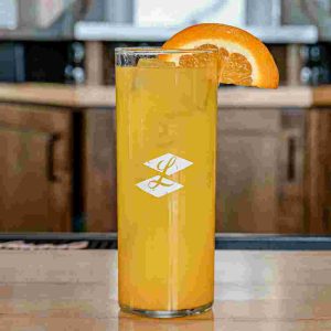 Double Screwdriver