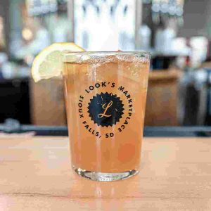 ARNOLD PALMER