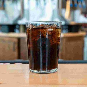 KID SODA