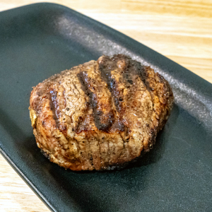 6 OZ FILET