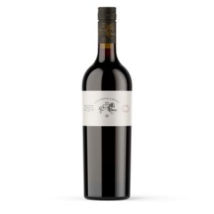 CHASING LIONS PINOT NOIR